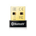 ADAPTOARE Bluetooth TP-Link, conectare prin USB 2.0, distanta 10 m (pana la), Bluetooth v4.0, antena interna, ADAPTOARE Bluetooth TP-Link, conectare prin USB 2.0, distanta 10 m (pana la), Bluetooth v4.0, antena interna,