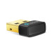 ADAPTOARE Bluetooth TP-Link, conectare prin USB 2.0, distanta 10 m (pana la), Bluetooth v5.0, antena interna, ADAPTOARE Bluetooth TP-Link, conectare prin USB 2.0, distanta 10 m (pana la), Bluetooth v5.0, antena interna,