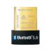 ADAPTOARE Bluetooth TP-Link, conectare prin USB 2.0, distanta 10 m (pana la), Bluetooth v5.0, antena interna, ADAPTOARE Bluetooth TP-Link, conectare prin USB 2.0, distanta 10 m (pana la), Bluetooth v5.0, antena interna,