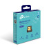 ADAPTOARE Bluetooth TP-Link, conectare prin USB 2.0, distanta 10 m (pana la), Bluetooth v5.0, antena interna, ADAPTOARE Bluetooth TP-Link, conectare prin USB 2.0, distanta 10 m (pana la), Bluetooth v5.0, antena interna,