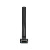 ADAPTOARE  Bluetooth TP-Link, conectare prin USB 2.0, distanta 10 m (pana la), Bluetooth v5.3, antena externa, 