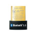 ADAPTOARE Bluetooth TP-Link, conectare prin USB 2.0, distanta 10 m (pana la), Bluetooth v5.0, antena interna, ADAPTOARE Bluetooth TP-Link, conectare prin USB 2.0, distanta 10 m (pana la), Bluetooth v5.0, antena interna,
