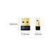 ADAPTOARE Bluetooth TP-Link, conectare prin USB 2.0, distanta 10 m (pana la), Bluetooth v5.0, antena interna, ADAPTOARE Bluetooth TP-Link, conectare prin USB 2.0, distanta 10 m (pana la), Bluetooth v5.0, antena interna,