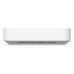 Ubiquiti UniFi UCG-Fiber-EU Desktop 10G Cloud Gateway with integrated PoE switch, Includes full UniFi application, 5 Gbps routing with IDS/IPS, 10G SFP+ and (1) 10 GbE RJ45 WAN port, 10G SFP+ LAN port Ubiquiti UniFi UCG-Fiber-EU Desktop 10G Cloud Gateway with integrated PoE switch, Includes full UniFi application, 5 Gbps routing with IDS/IPS, 10G SFP+ and (1) 10 GbE RJ45 WAN port, 10G SFP+ LAN port