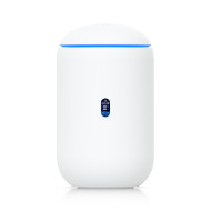 UBIQUITI UDR7-EU Wi-Fi Router Wi-Fi7 4x 2.5GbE 1x SFP+ microSD slot 