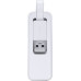 ADAPTOR RETEA TP-LINK , extern, USB 3.0, port RJ-45, 1000 Mbps, ADAPTOR RETEA TP-LINK , extern, USB 3.0, port RJ-45, 1000 Mbps,