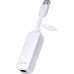 ADAPTOR RETEA TP-LINK , extern, USB 3.0, port RJ-45, 1000 Mbps, ADAPTOR RETEA TP-LINK , extern, USB 3.0, port RJ-45, 1000 Mbps,