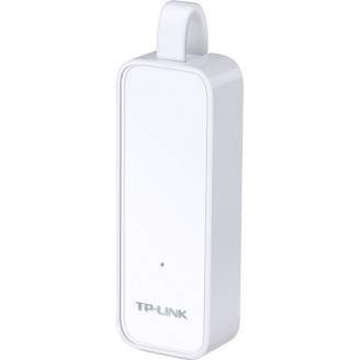 ADAPTOR RETEA TP-LINK , extern, USB 3.0, port RJ-45, 1000 Mbps, ADAPTOR RETEA TP-LINK , extern, USB 3.0, port RJ-45, 1000 Mbps,