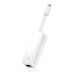 ADAPTOR RETEA TP-LINK , extern, USB-C, port RJ-45 Gigabit LAN, 1000 Mbps, ADAPTOR RETEA TP-LINK , extern, USB-C, port RJ-45 Gigabit LAN, 1000 Mbps,