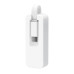ADAPTOR RETEA TP-LINK , extern, USB-C, port RJ-45 Gigabit LAN, 1000 Mbps, ADAPTOR RETEA TP-LINK , extern, USB-C, port RJ-45 Gigabit LAN, 1000 Mbps,