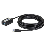 5M USB 3.1 Gen1 Extender (AM to AF) 