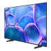 Televizor LED Samsung 109 cm (43