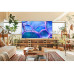 Televizor LED Samsung 109 cm (43