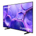LED TV 43