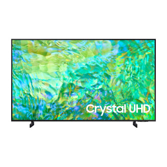 LED TV 55 LED TV 55