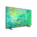 LED TV 55 LED TV 55