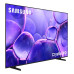 TV LED 55