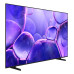 TV LED 55