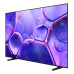 TV LED 55
