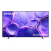 TV LED 55