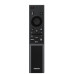 TV LED 55