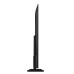 TV LED 55