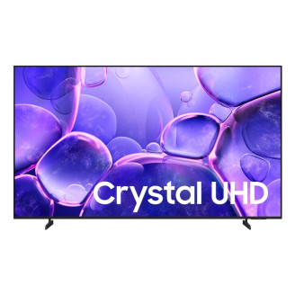 TV LED 55