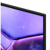 TV LED 55