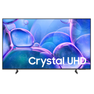 LED TV 65 LED TV 65