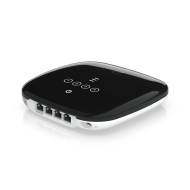 NET GPON TERMINAL 1000M 4PORT/UF-WIFI6-EU UBIQUITI 