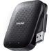 HUB extern TP-LINK, porturi USB: USB 3.0 x 4, conectare prin USB 3.0, cablu, negru 