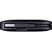 HUB extern TP-LINK, porturi USB: USB 3.0 x 4, conectare prin USB 3.0, cablu, negru 