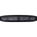 HUB extern TP-LINK, porturi USB: USB 3.0 x 4, conectare prin USB 3.0, cablu, negru 