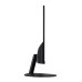 Monitor Gaming IPS LED Acer 27 Monitor Gaming IPS LED Acer 27