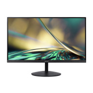 Monitor Gaming IPS LED Acer 27