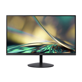 Monitor Gaming IPS LED Acer 27 Monitor Gaming IPS LED Acer 27