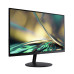 Monitor Gaming IPS LED Acer 27 Monitor Gaming IPS LED Acer 27