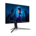 Monitoare LED Acer UM.KX3EE.301 Monitoare LED Acer UM.KX3EE.301