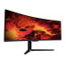 Monitor Acer UM.SE1EE.S13 Monitor Acer UM.SE1EE.S13