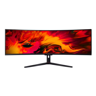 Monitor Acer UM.SE1EE.S13 Monitor Acer UM.SE1EE.S13