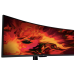 Monitor Acer UM.SE1EE.S13 Monitor Acer UM.SE1EE.S13