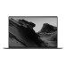 ASUS Zenbook S 16 UM5606GA-SS231X AMD Ryzen AI 9 465 16inch 3K OLED 32GB LPDDR5X 1TB SSD W11P 3Y Antrim Gray 