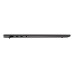 ASUS Zenbook S 16 UM5606GA-SS231X AMD Ryzen AI 9 465 16inch 3K OLED 32GB LPDDR5X 1TB SSD W11P 3Y Antrim Gray 