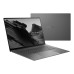 ASUS Zenbook S 16 UM5606GA-SS231X AMD Ryzen AI 9 465 16inch 3K OLED 32GB LPDDR5X 1TB SSD W11P 3Y Antrim Gray 