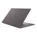 ASUS Zenbook S 16 UM5606GA-SS231X AMD Ryzen AI 9 465 16inch 3K OLED 32GB LPDDR5X 1TB SSD W11P 3Y Antrim Gray 
