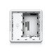 Ubiquiti UniFi UNVR-Instant-EU Network Video Recorder Instant with 3.5inch HDD support, featuring an integrated 6-port PoE switch, integrated HDMI View Port, 6x4K camera or (15) Full HD cameras 