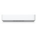 Ubiquiti UniFi UNVR-Instant-KIT-EU Compact Protect NVR Kit, includes (1) UniFi Protect NVR Instant with (4) G5 Turret Ultra cameras and (1) 1TB HDD Ubiquiti UniFi UNVR-Instant-KIT-EU Compact Protect NVR Kit, includes (1) UniFi Protect NVR Instant with (4) G5 Turret Ultra cameras and (1) 1TB HDD