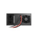 UPS NJOY Aira 1200 centrale de incalzire 
