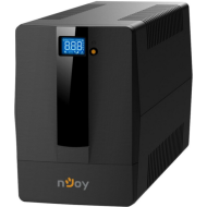 UPS NJOY 600VA 