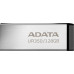 MEMORIE USB 3.2 ADATA 128 GB, carcasa metalica, gri, MEMORIE USB 3.2 ADATA 128 GB, carcasa metalica, gri,